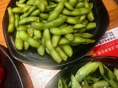 -金陵一哥龙虾馆(三牌楼总店)