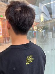 -川和潮人