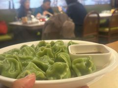 -33号大院·青岛本帮菜(五四广场店)