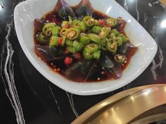 -小胖墩炝锅鱼(天钥桥路店)