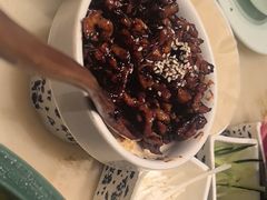 -苏乡兰亭·新派淮扬菜(吾悦广场店)