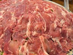 -萬家灯火·私房湘菜·22年老手艺(南岭大道店)