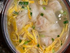 -南京大牌档(富力海珠城店)