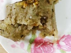 -瘦鬼老档糖水铺