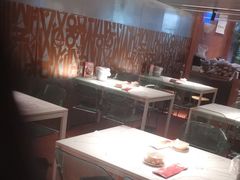 -巴厘龙虾·榜首油焖大虾(旗舰店·万松园)