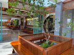 -高玛纳驴肉火烧(河间总店)