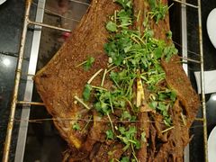 -夜宴江景餐厅