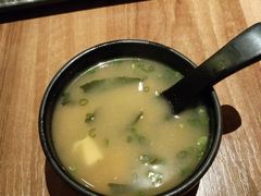 -昊·来了寿司(双楠2店)