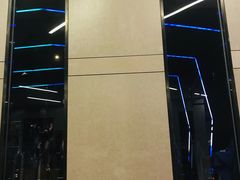 -威尔仕健身(新天地店)