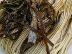 -逸桂禾面馆