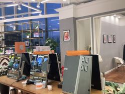 点击看大图 -TITI 护肤造型