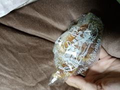 -窑滚面包专门店(马鞍山金鹰店)