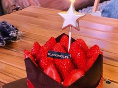 -黑池口感烘焙·生日蛋糕(坂田店)