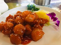 -客汀家宴·客家烟火 四季食材(集美店)
