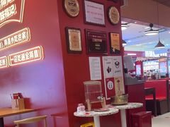 -味福记·南昌小吃世家(印象城店)