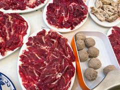 -乌记鲜活牛肉城(金砂东路店)