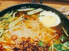 -正通记·哈尔滨烧烤·炭烤鸽子(七宝万科国际店)