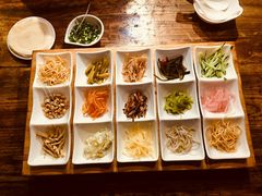 -丝恋丝娃娃(小河海纳店)