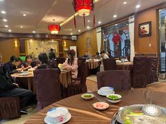 -马三妹跷脚牛肉(苏稽总店)