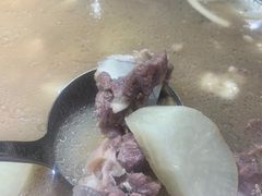 -熊记虾王·小龙虾(东晓南店)