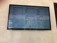 -COFFEE CALL(云锦路店)