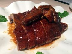 -金苑海鲜酒家(来魅力店)