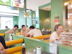 -一席地·本地鸡窝·杭帮鸡火锅(萧山银隆百货店)