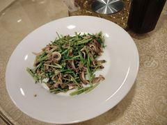 -东兴楼(通州店)