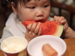 -亚马逊环球美食百汇(新城吾悦广场店)