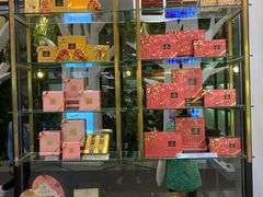 -GODIVA(美罗城店)