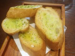 -斯比特花园西餐厅(东方商厦店)