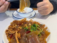 -三味鱼屋(琥珀山庄店)