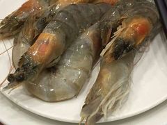 -南美豹国际自助百汇(万象城店)