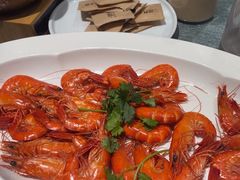 -望乡楼上海菜(日月光店)