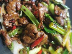 -王胖子驴肉火烧(鼓楼店)
