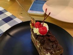 -皇冠自酿啤酒坊(中国红街5号楼店)