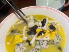 -魏铭鱼头捞饭(晋阳路店)
