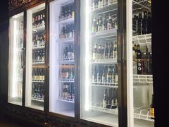 -40+精酿啤酒俱乐部(国投财富广场店)