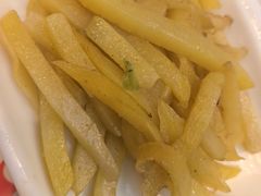 -三江源活鱼现烤(维多利摩尔城店)