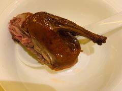 -许家菜(望江店)