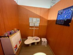 -斯坦熊亲子密室(富力广场店)
