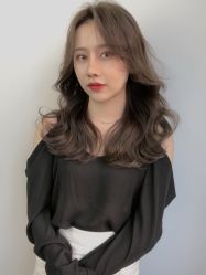 -OnHair造型