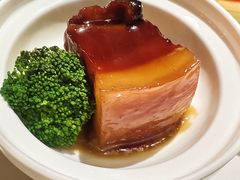 -徽镇小厨·经典徽菜(十里河店)