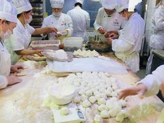 -张包铺(道外店)