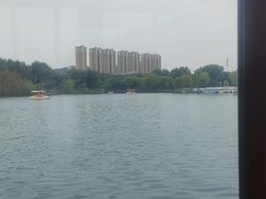 -济南国际园博园