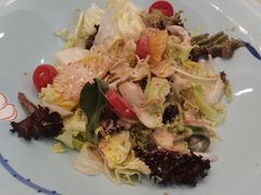 -宁邦·家宴·南京菜(红山动物园店)