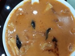 -方中山胡辣汤(成都首店)