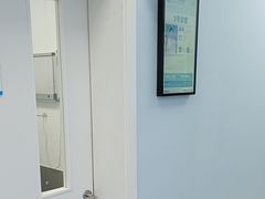 -中国农业大学动物医院