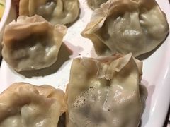 -纳瓦新疆菜(银都店)