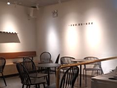 -喜茶(广州保利中环店)